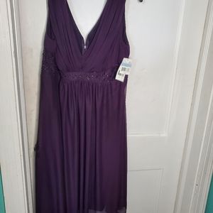 Jessica Howard Evening Dress